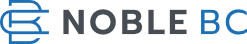 Noble BC Vertriebsportal